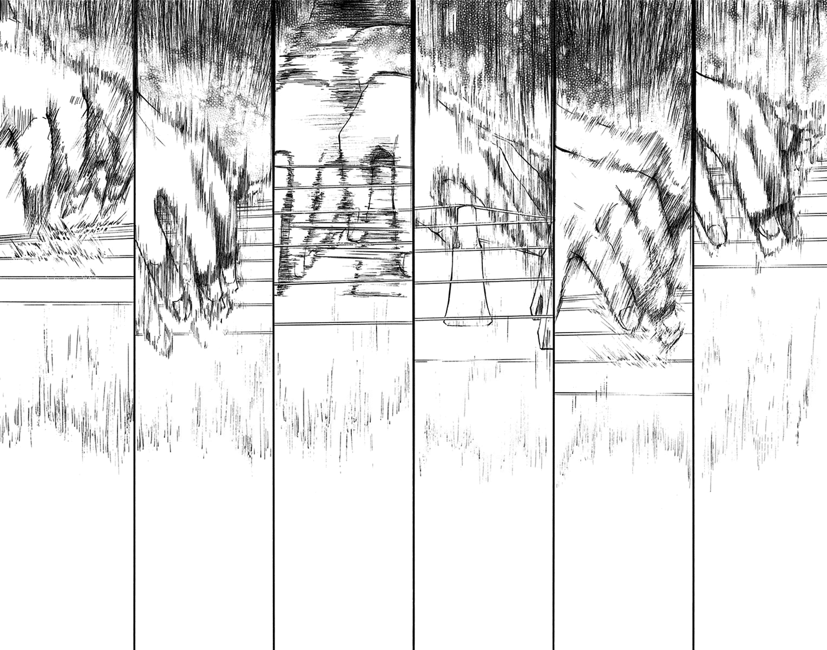 Kono Oto Tomare!, Chapter 46 image 13